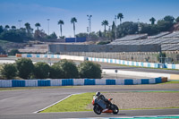 25-to-27th-november-2017;Jerez;event-digital-images;motorbikes;no-limits;peter-wileman-photography;trackday;trackday-digital-images
